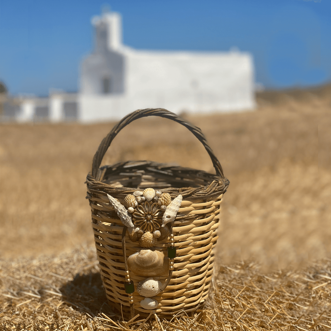 Anthologist.Parian.Basket
