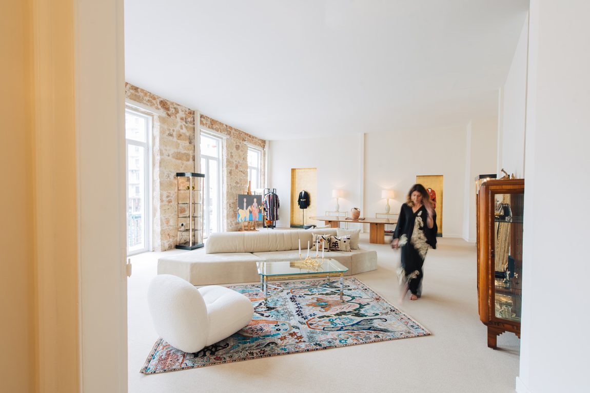 20230224-TGR-Anthologist-Showroom-1676-Edit-2