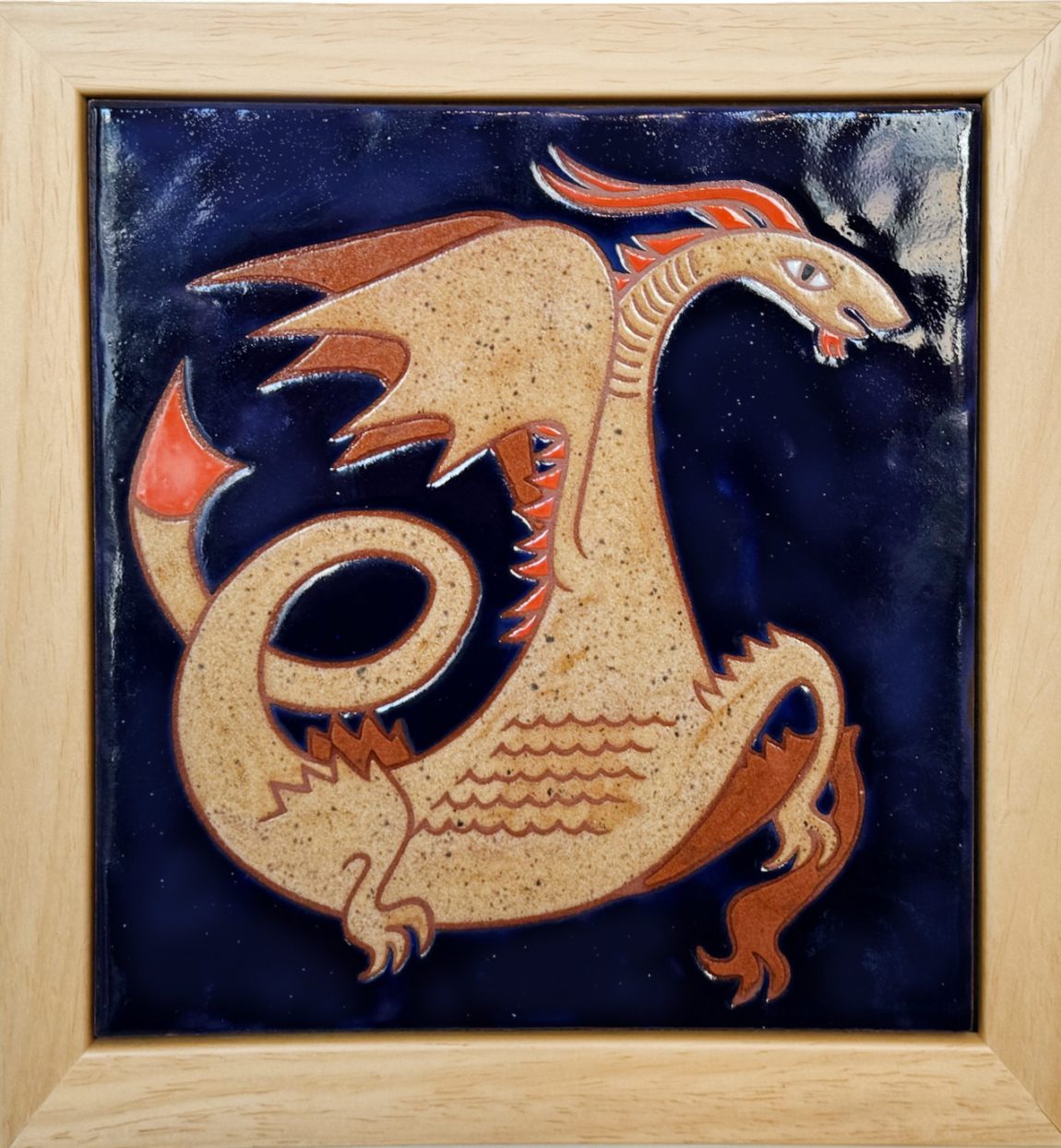 Anthologist_Elliott_CeramicTile(web)